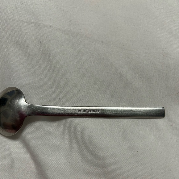 🥄 - Picture 4 of 5